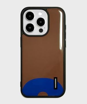 [+맥세이프] 108 CITYPOP_SEOUL_O (에폭시/글로시)