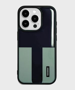 [+맥세이프] 108 CITYPOP_SEOUL_U (에폭시/글로시)