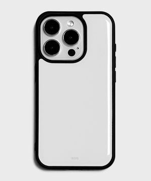 [+맥세이프] 108 MIST WHITE (에폭시/글로시)