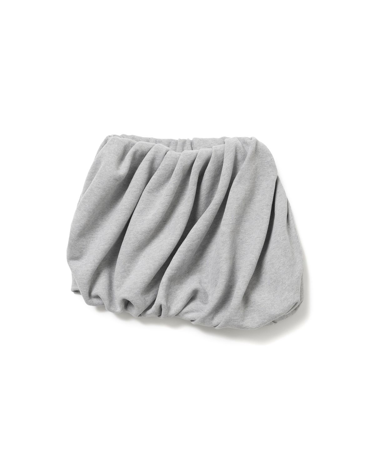 로얄오크(ROYAL OAK) TWIST SKIRT (2 COLORS)