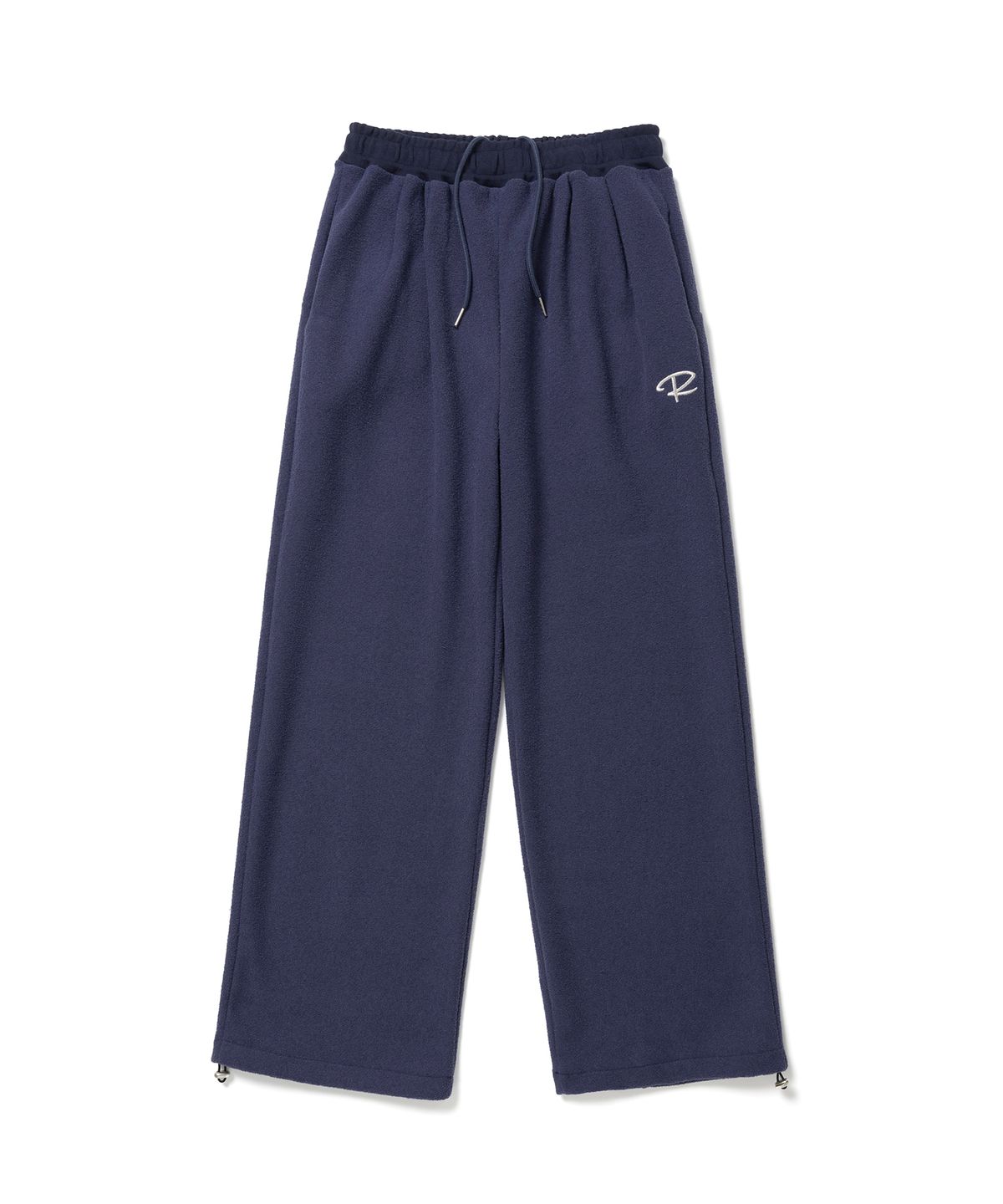 로얄오크(ROYAL OAK) TERRY PANTS (2 COLORS)