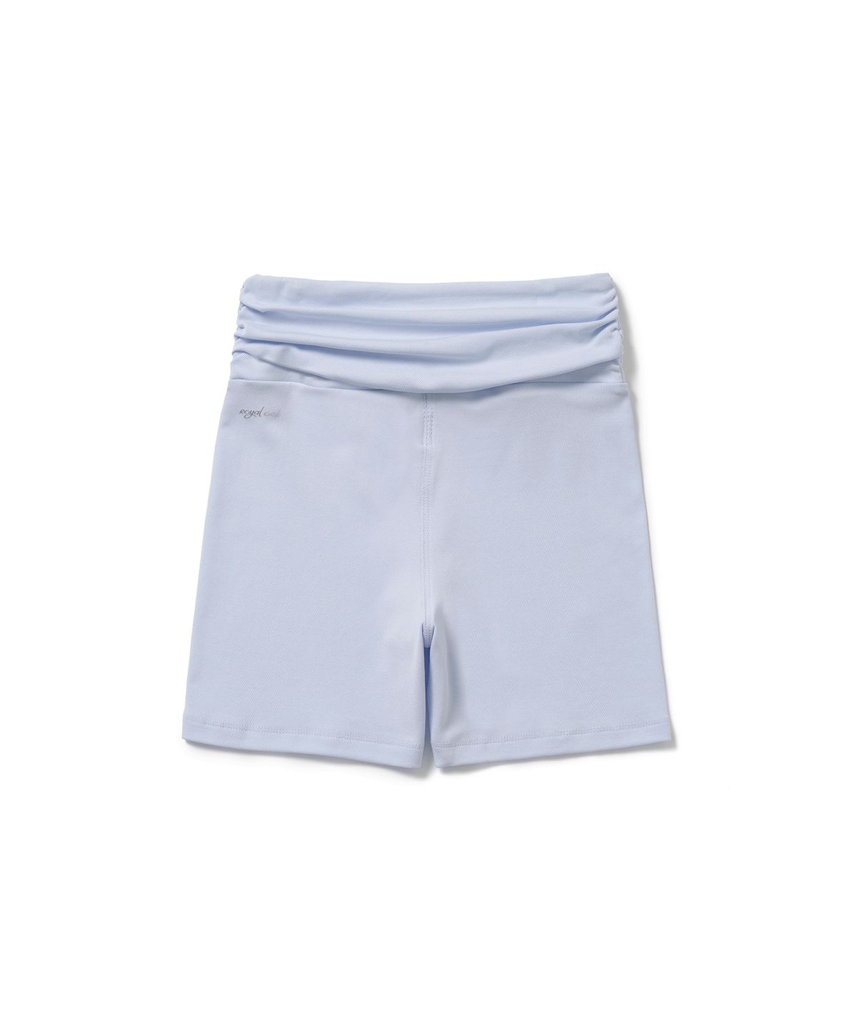로얄오크(ROYAL OAK) AIRY SHORTS (3 COLORS)