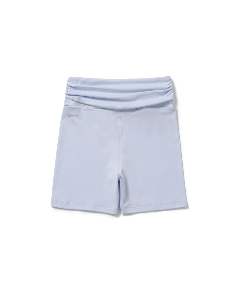 AIRY SHORTS (3 COLORS)