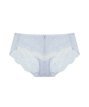 시그니처 블린 헴팬티