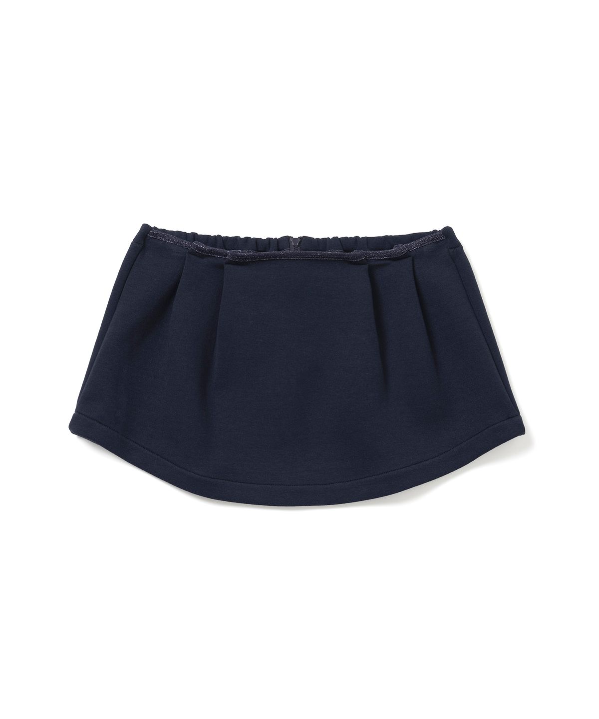 로얄오크(ROYAL OAK) DREAM SKIRT
