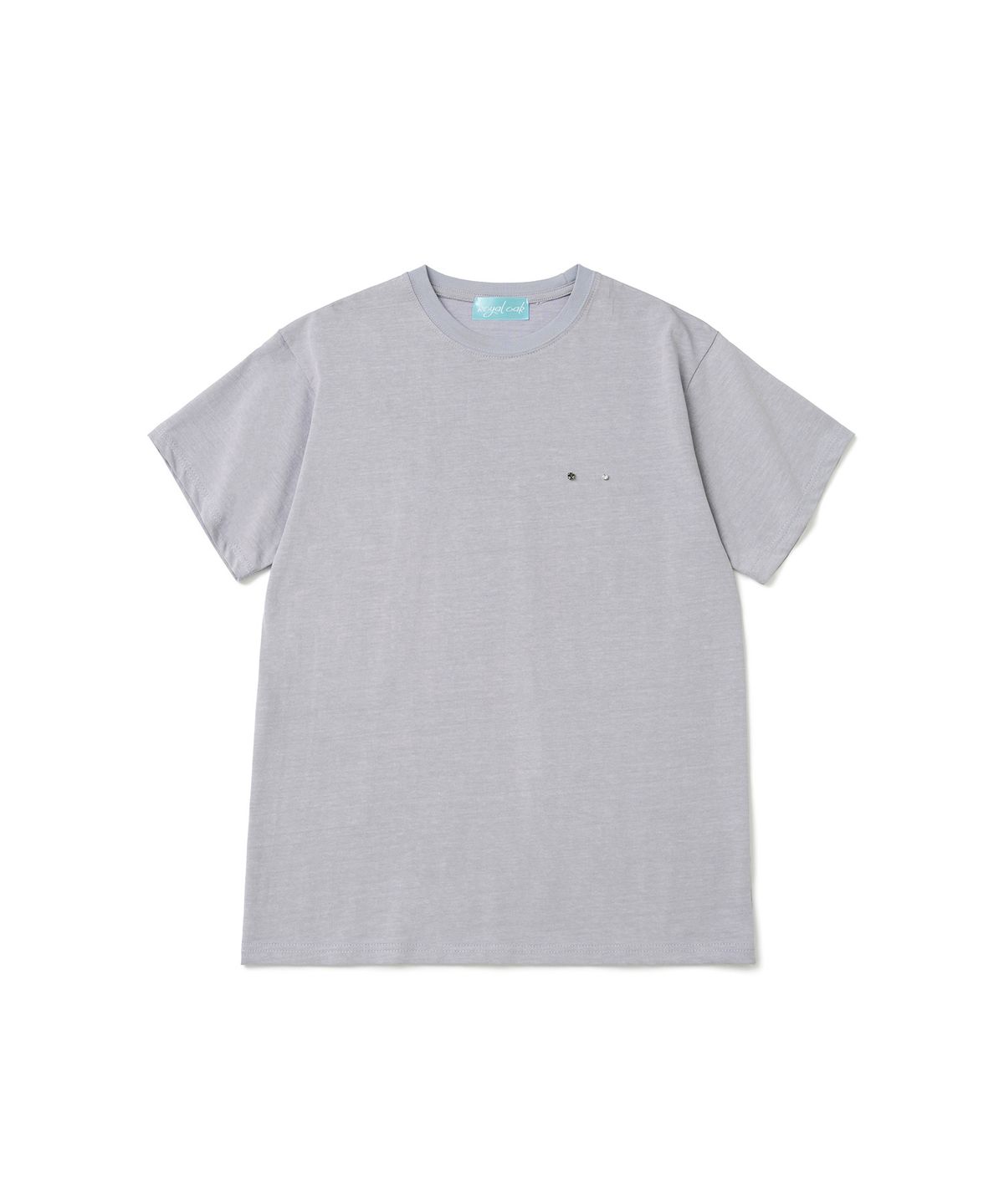 로얄오크(ROYAL OAK) MILOS TEE