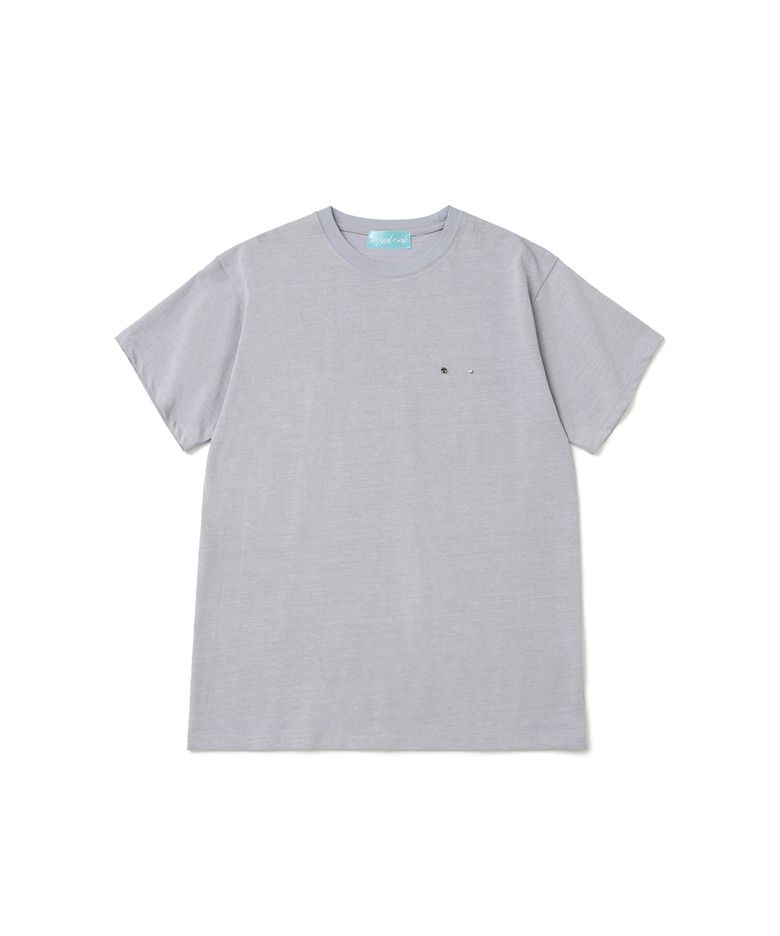 MILOS TEE