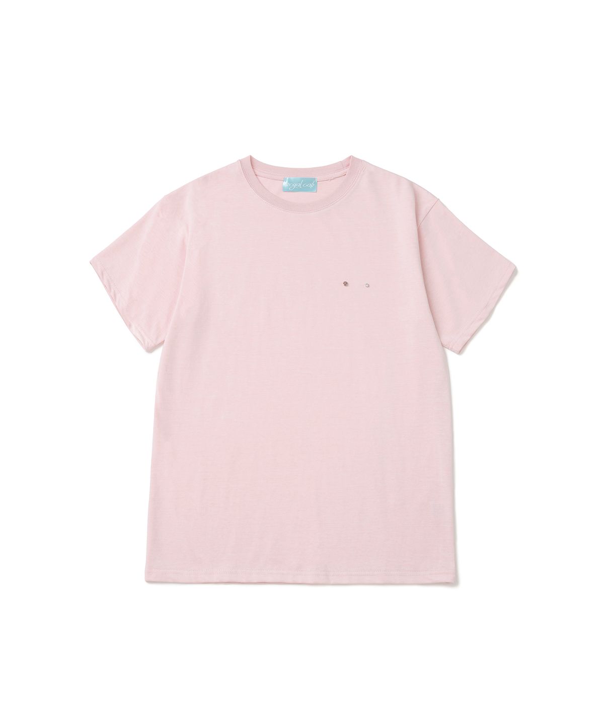 로얄오크(ROYAL OAK) MILOS TEE
