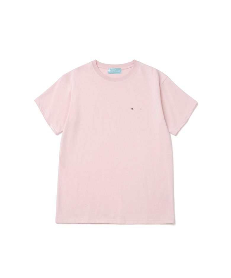MILOS TEE