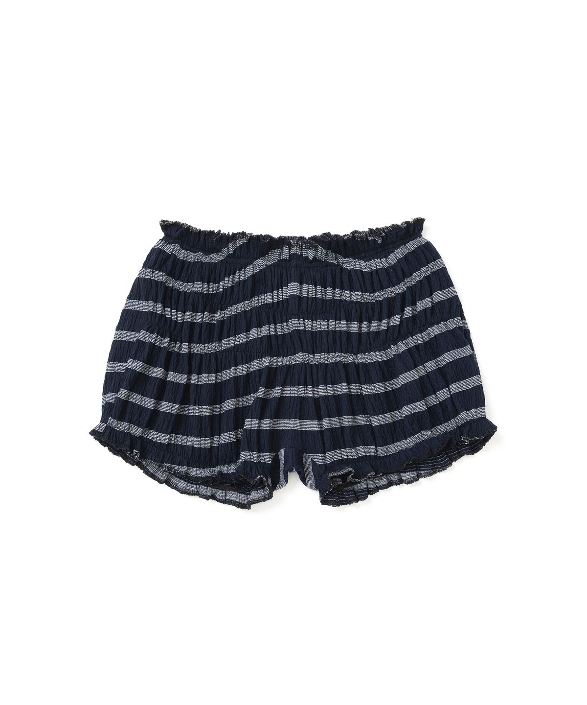 로얄오크(ROYAL OAK) FISHING SHORTS