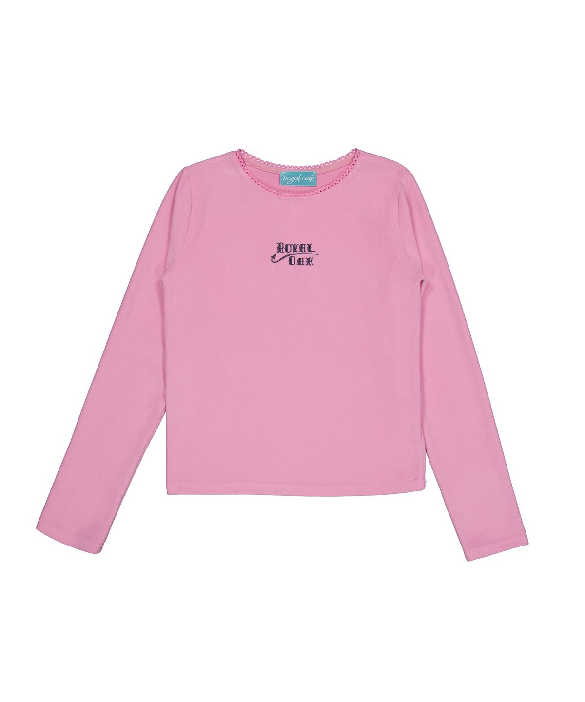 로얄오크(ROYAL OAK) IMP TEE