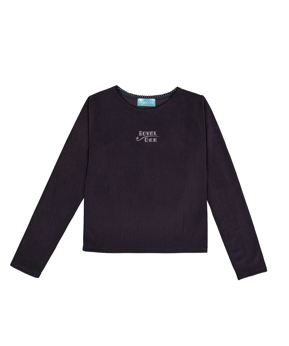로얄오크(ROYAL OAK) IMP TEE