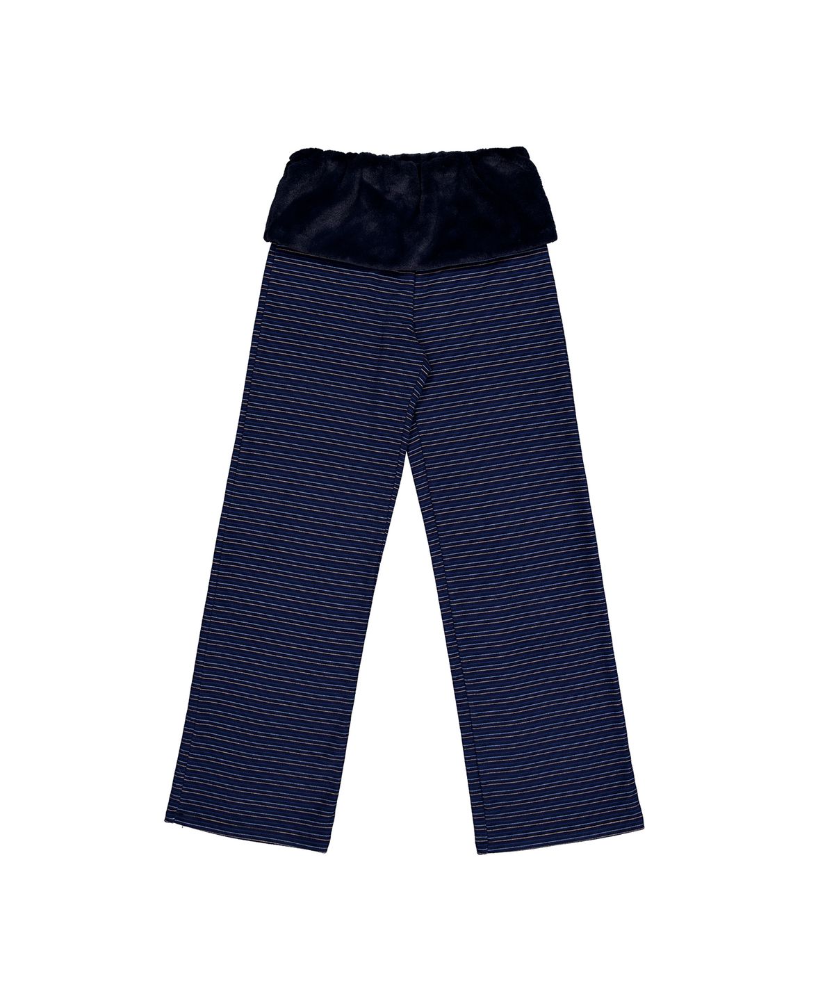 로얄오크(ROYAL OAK) KEVIN PANTS