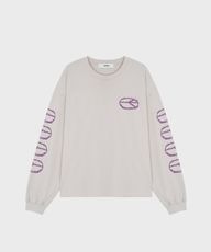 Thumbnail 0