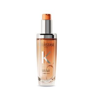 디스플린 올레오 릴렉스 오일 75ml