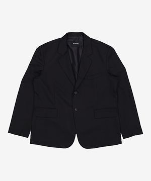 슈트/블레이저 재킷 L