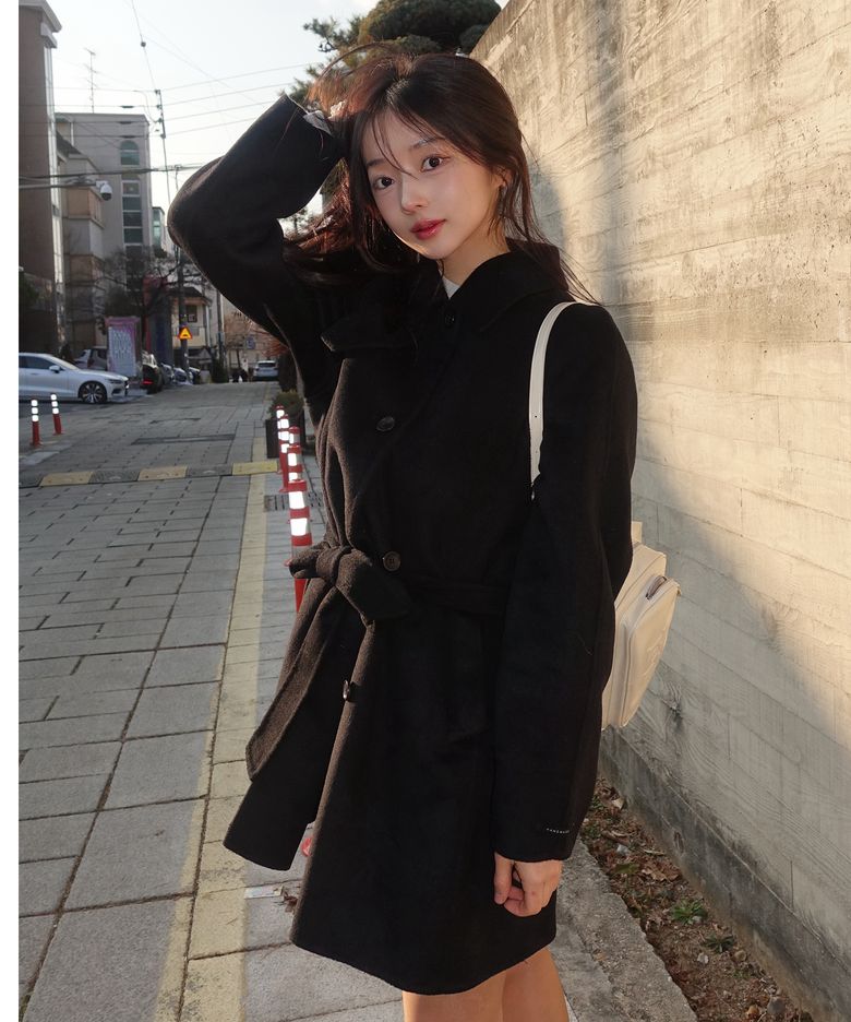 올데이코트 카라 벨티드 미디코트_RMJHF4VR22