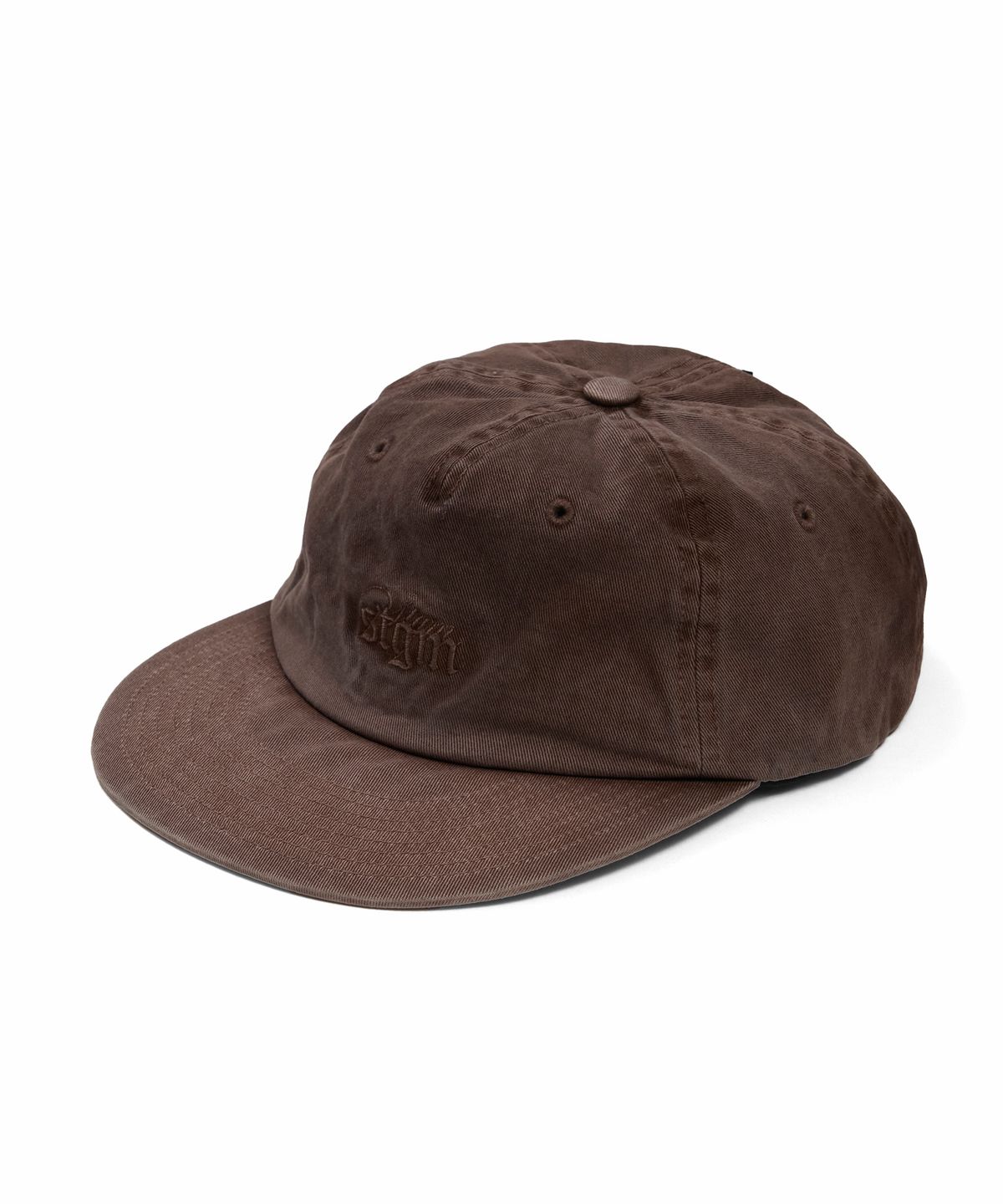 스티그마(STIGMA) PIGMENT ML CAP BROWN