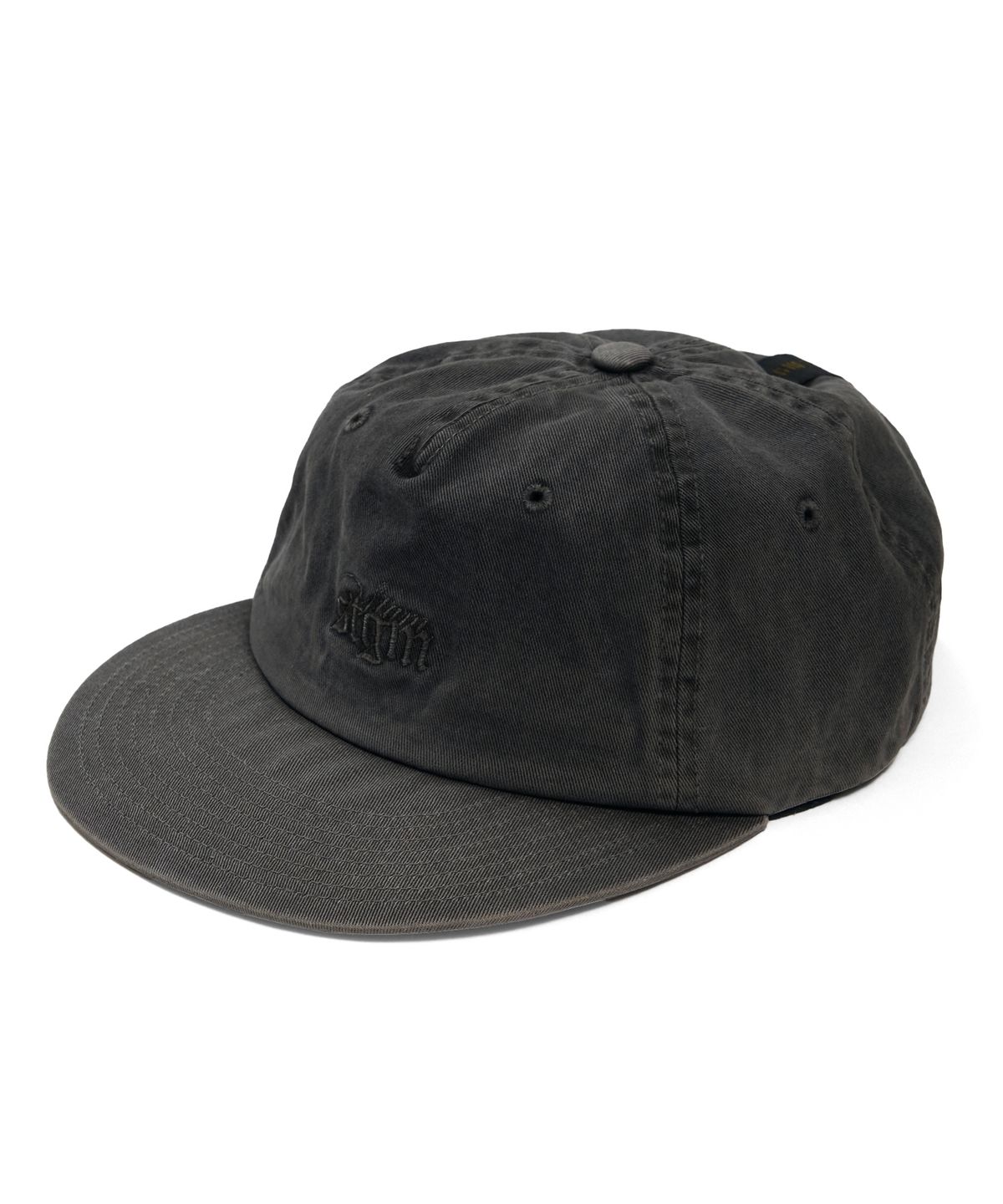 스티그마(STIGMA) PIGMENT ML CAP CHARCOAL