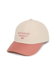 Thumbnail 0