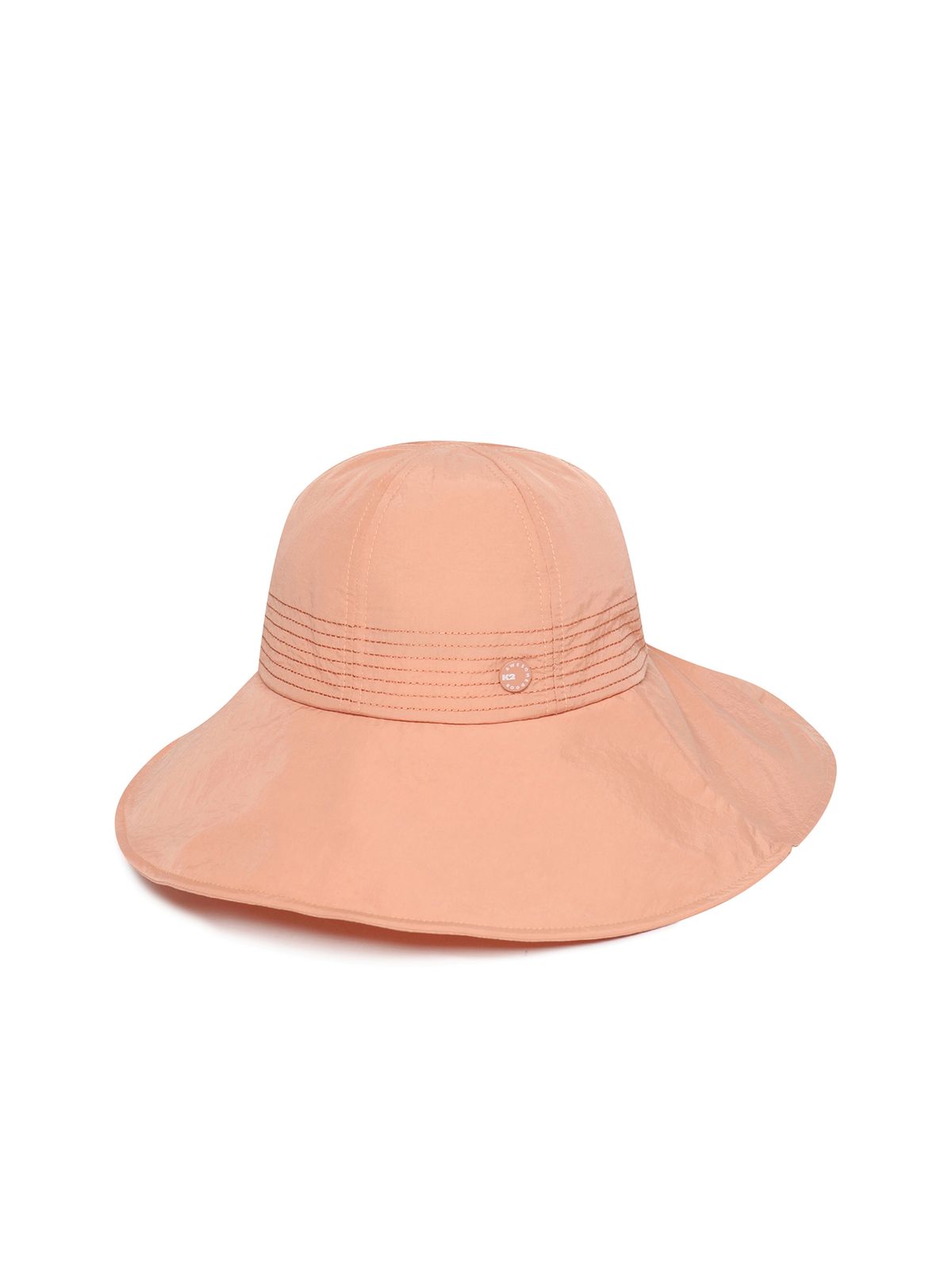 케이투(K2) FLYHIKE 차양 HAT W_Coral
