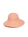 5828828