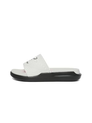 텐더폼 맥스 쿠쉬_Light Grey YUS26N53C2