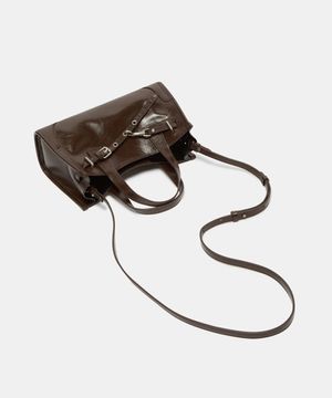 Fermier Day Tote 27_RDBTX26115BRD