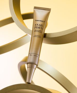 스네일 PDRN 리커버리 아이크림 30ml