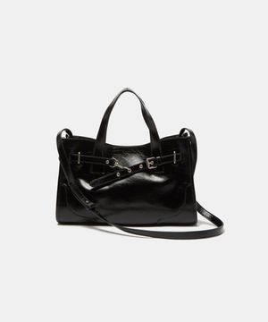 Fermier Day Tote 35_RDBTX26116BKX