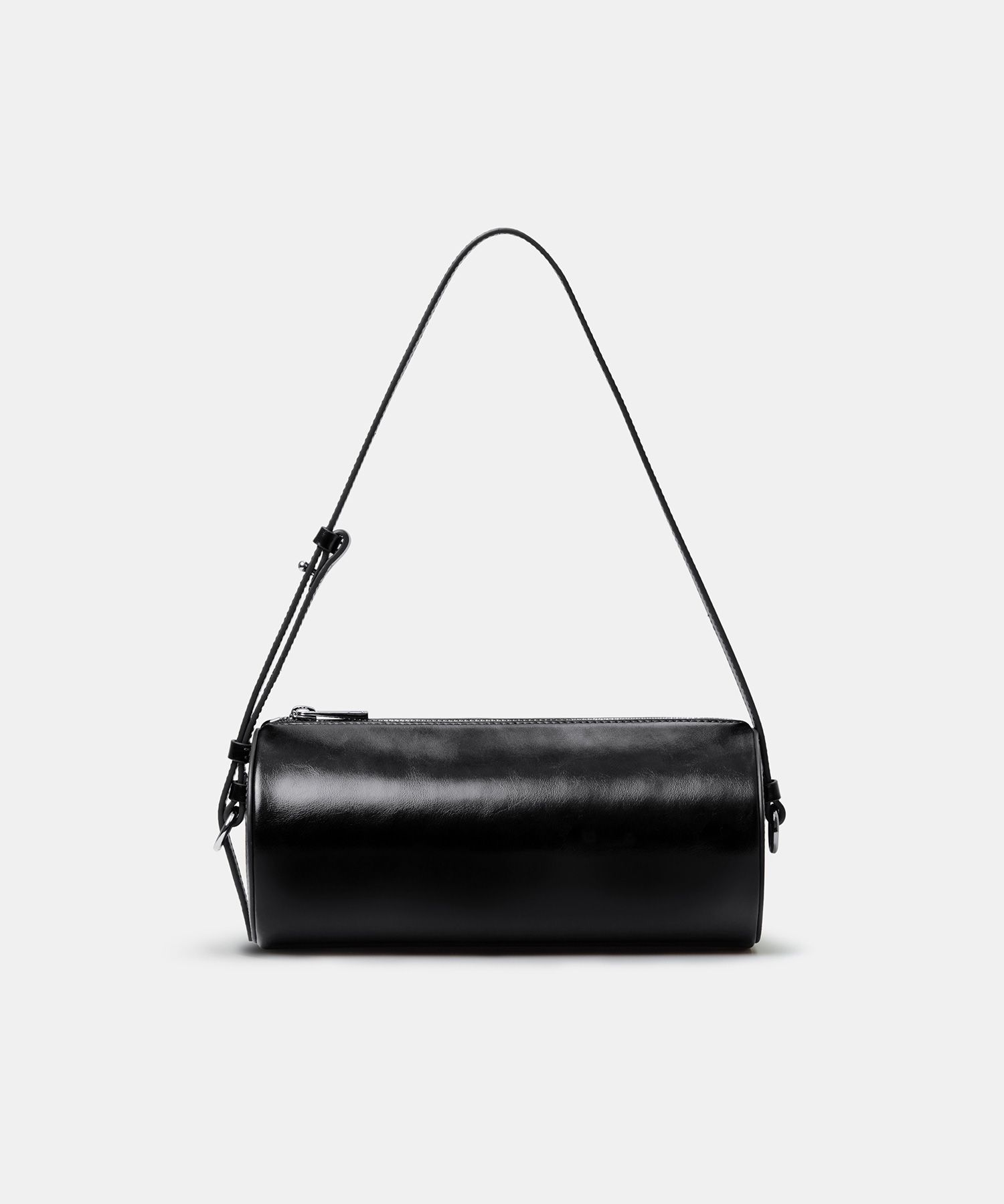 MUSINSA公式 | MUSINSA STANDARD WOMAN ウィメンズスモールシリンダー