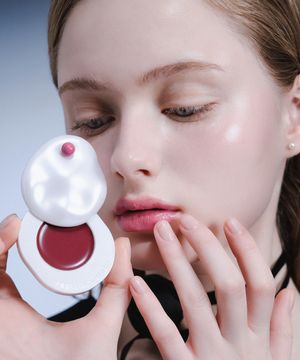 듀 드롭 립 글레이즈 밤