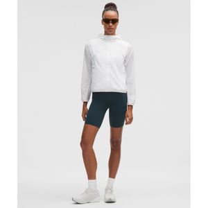 패스트 앤 프리 하이라이즈 쇼츠 8inch *5 포켓  INCB