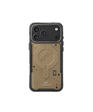 Thumbnail 0