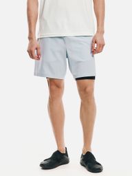 Thumbnail 0