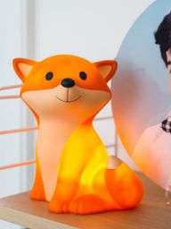 Thumbnail 0