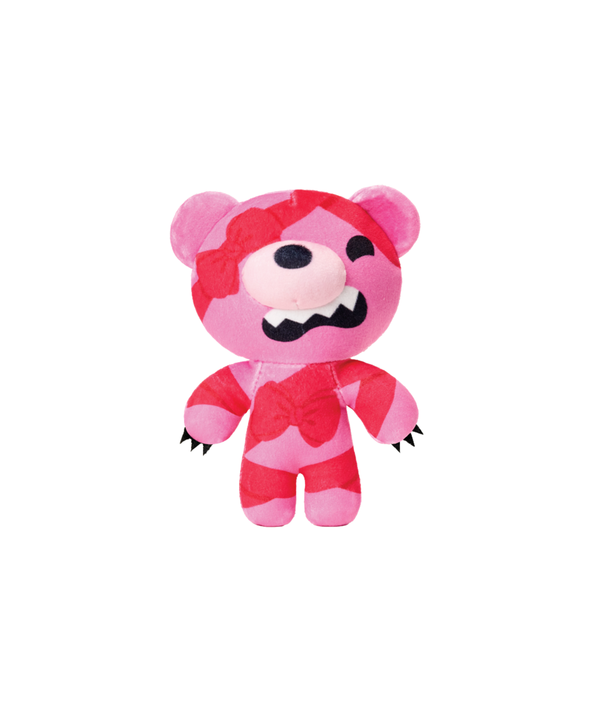데디베어(DEDDY BEARS) 데디베어 시리즈 6 인형(L) 버바 라지 코핀