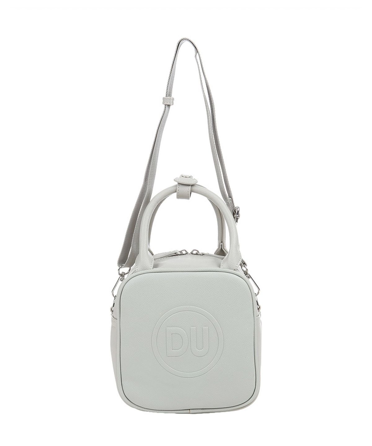 두아니(DUANI) PU 토트백_MEWUB3YC321