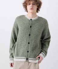 Thumbnail 0