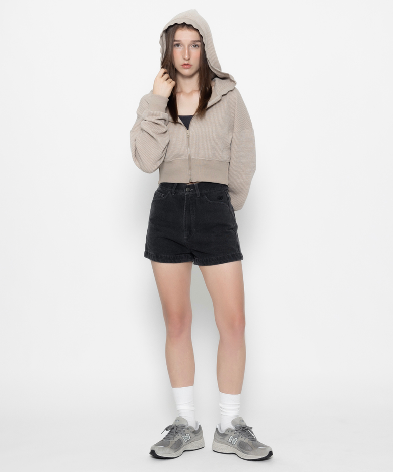 베스티 데일리 쇼츠 (PS-2 color)