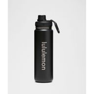 Thumbnail 0