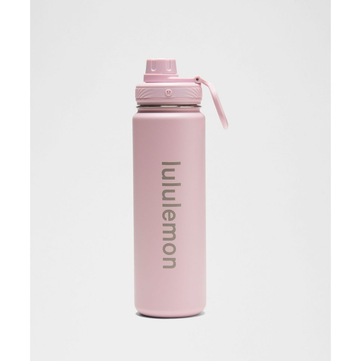 룰루레몬(LULULEMON) 백 투 라이프 스포츠 보틀 24oz  BLLP