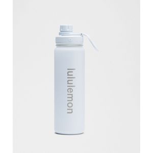 백 투 라이프 스포츠 보틀 24oz  STRH