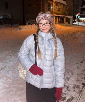 (여성용)Light Hooded Jacket / WHJPG1191F