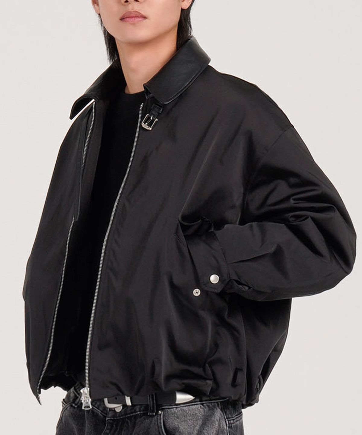 B’z ブルゾン 3-270063_01.jpg?v=1759202720&