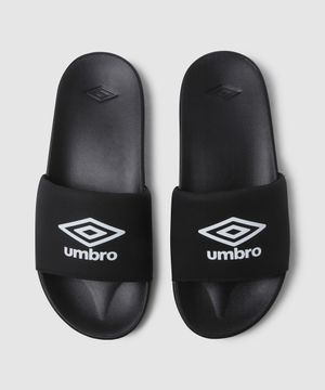 ZEPPI SD (재피 슬라이드) 블랙 UR123ESD11