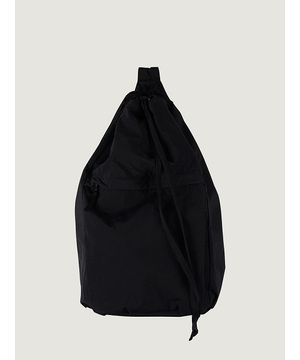 UPLG 스트링 크로스백