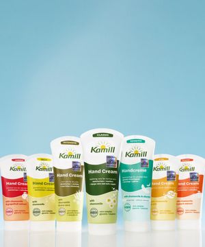 핸드크림 11종 택 1