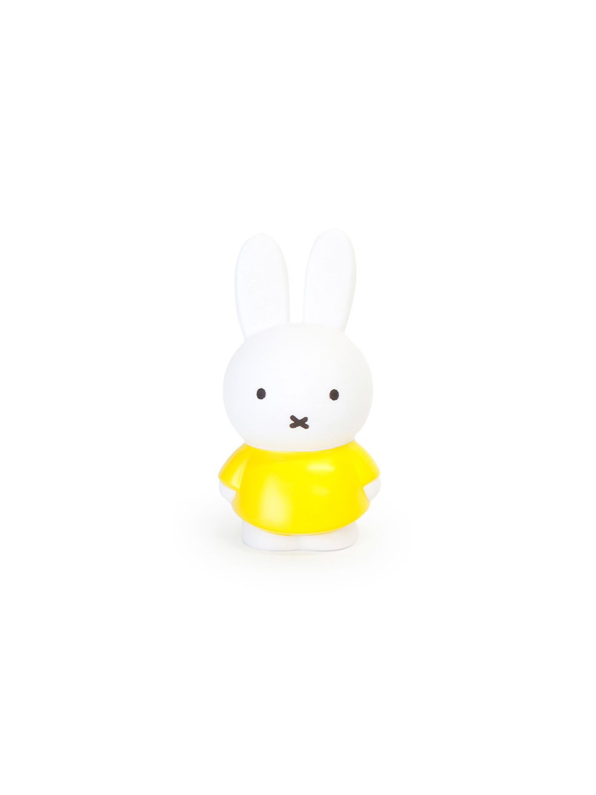 아뜰리에 피에르(ATELIER PIERRE) 미피 클래식 머니 박스 M 옐로우