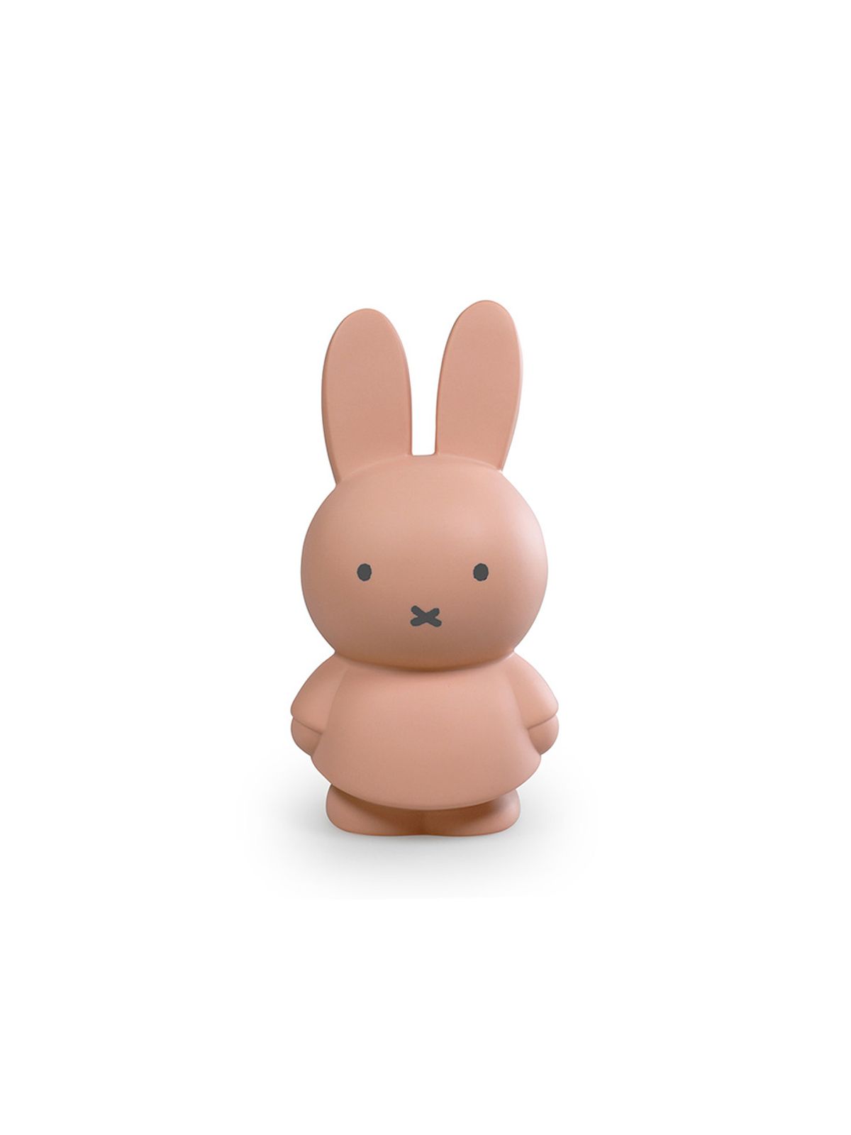 아뜰리에 피에르(ATELIER PIERRE) 미피 컨템포러리 머니 박스 L 미디엄 핑크